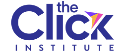 The Click Institute